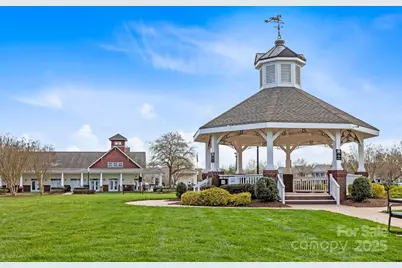 5120 Alysheba Drive, Indian Trail, NC 28079 - Photo 36