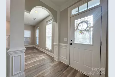 5120 Alysheba Drive, Indian Trail, NC 28079 - Photo 28