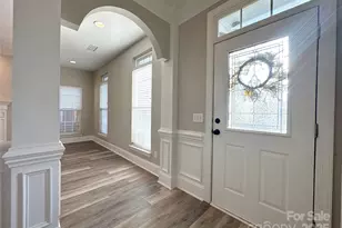 5120 Alysheba Dr, Indian Trail, NC 28079 - Photo 28