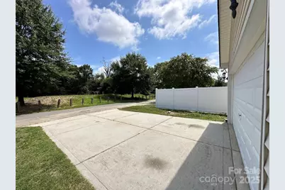 5120 Alysheba Drive, Indian Trail, NC 28079 - Photo 32