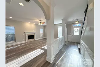 5120 Alysheba Drive, Indian Trail, NC 28079 - Photo 12