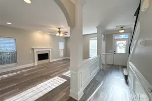 5120 Alysheba Dr, Indian Trail, NC 28079 - Photo 12