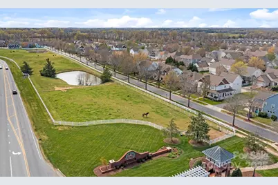 5120 Alysheba Drive, Indian Trail, NC 28079 - Photo 34