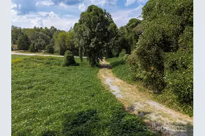 259 Roberts Road, Blacksburg, SC 29702 - Photo 8