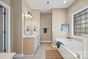 310 Clarendon Estates Dr, Clover, SC 29710 - Photo 18