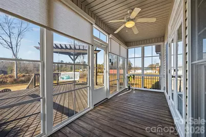 310 Clarendon Estates Drive, Clover, SC 29710 - Photo 6