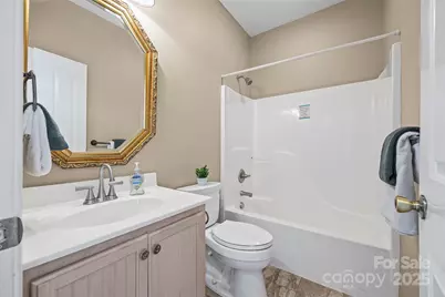 310 Clarendon Estates Drive, Clover, SC 29710 - Photo 18