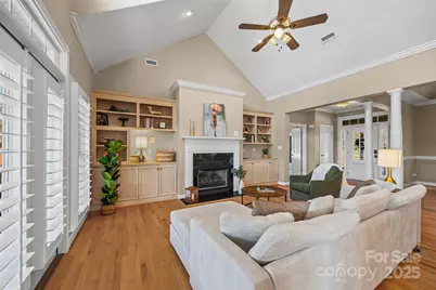 310 Clarendon Estates Drive, Clover, SC 29710 - Photo 8