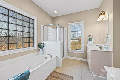 310 Clarendon Estates Drive, Clover, SC 29710 - Photo 16