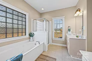 310 Clarendon Estates Dr, Clover, SC 29710 - Photo 16