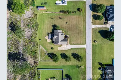 310 Clarendon Estates Drive, Clover, SC 29710 - Photo 26