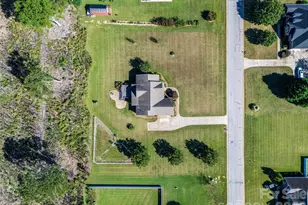 310 Clarendon Estates Dr, Clover, SC 29710 - Photo 26