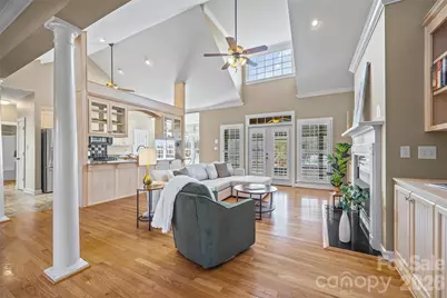 310 Clarendon Estates Drive, Clover, SC 29710 - Photo 8