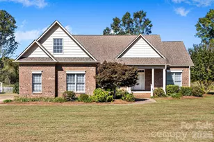 310 Clarendon Estates Dr, Clover, SC 29710 - Photo 2