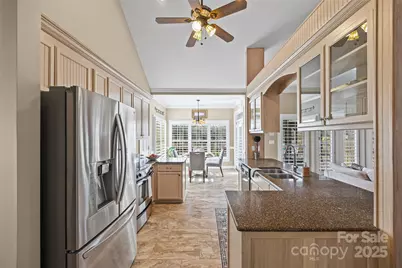 310 Clarendon Estates Drive, Clover, SC 29710 - Photo 10