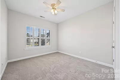 15224 Barossa Valley Street, Charlotte, NC 28277 - Photo 32