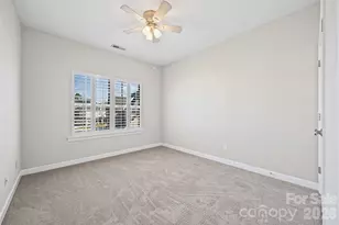 15224 Barossa Valley St, Charlotte, NC 28277 - Photo 32