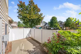 15224 Barossa Valley St, Charlotte, NC 28277 - Photo 28