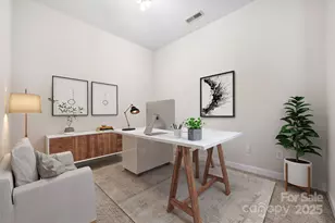 15224 Barossa Valley St, Charlotte, NC 28277 - Photo 24