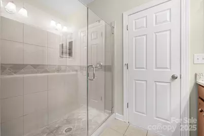 15224 Barossa Valley Street, Charlotte, NC 28277 - Photo 20