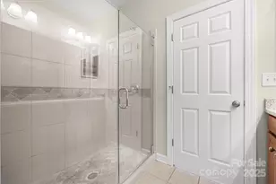 15224 Barossa Valley St, Charlotte, NC 28277 - Photo 20