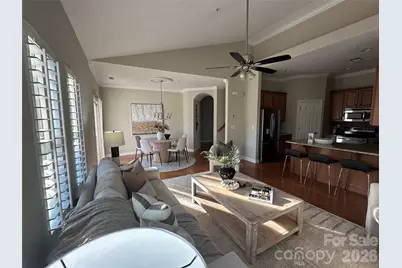 15224 Barossa Valley Street, Charlotte, NC 28277 - Photo 42