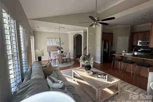 15224 Barossa Valley St, Charlotte, NC 28277 - Photo 42