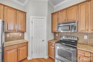 15224 Barossa Valley St, Charlotte, NC 28277 - Photo 12