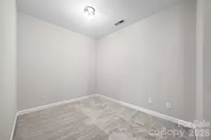 15224 Barossa Valley St, Charlotte, NC 28277 - Photo 36