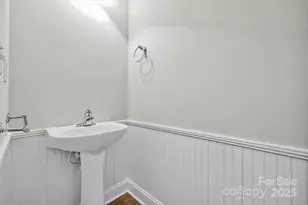 15224 Barossa Valley St, Charlotte, NC 28277 - Photo 22