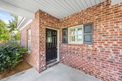 15224 Barossa Valley Street, Charlotte, NC 28277 - Photo 2