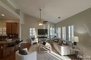 15224 Barossa Valley St, Charlotte, NC 28277 - Photo 40