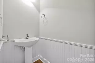 15224 Barossa Valley St, Charlotte, NC 28277 - Photo 22