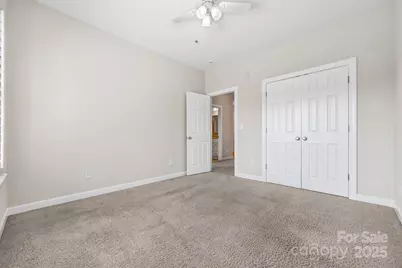 15224 Barossa Valley Street, Charlotte, NC 28277 - Photo 28