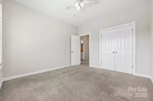 15224 Barossa Valley St, Charlotte, NC 28277 - Photo 28