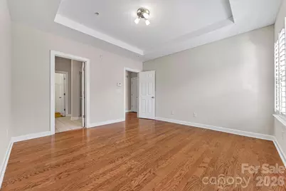 15224 Barossa Valley Street, Charlotte, NC 28277 - Photo 16