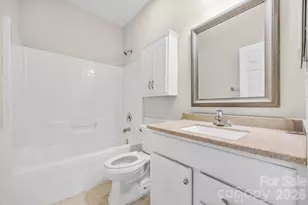 15224 Barossa Valley St, Charlotte, NC 28277 - Photo 26