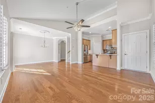 15224 Barossa Valley St, Charlotte, NC 28277 - Photo 4