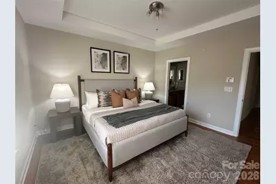 15224 Barossa Valley Street, Charlotte, NC 28277 - Photo 38