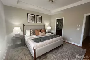 15224 Barossa Valley St, Charlotte, NC 28277 - Photo 38