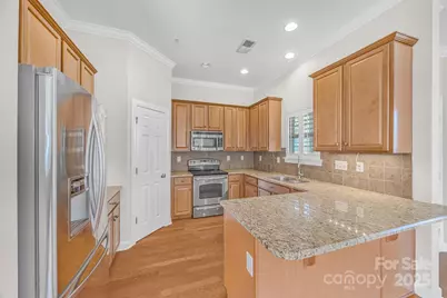 15224 Barossa Valley Street, Charlotte, NC 28277 - Photo 10