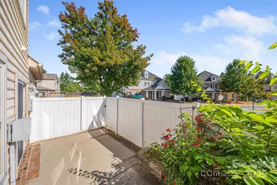 15224 Barossa Valley Street, Charlotte, NC 28277 - Photo 34