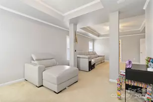 13834 Riding Hill Ave, Charlotte, NC 28213 - Photo 36