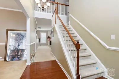 13834 Riding Hill Avenue, Charlotte, NC 28213 - Photo 8