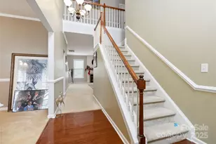 13834 Riding Hill Ave, Charlotte, NC 28213 - Photo 8