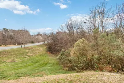 13834 Riding Hill Avenue, Charlotte, NC 28213 - Photo 12