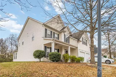 13834 Riding Hill Avenue, Charlotte, NC 28213 - Photo 4