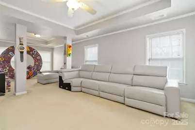 13834 Riding Hill Avenue, Charlotte, NC 28213 - Photo 34