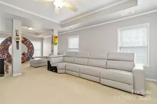 13834 Riding Hill Ave, Charlotte, NC 28213 - Photo 34