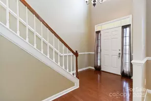 13834 Riding Hill Ave, Charlotte, NC 28213 - Photo 48